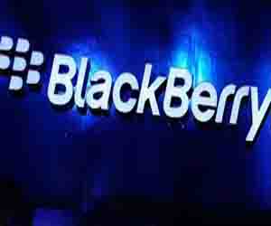   مصر اليوم - بلاكبيري تضيف ميزة الاتصالات الصوتية المجانية لتطبيق الدردشة بي بي إم